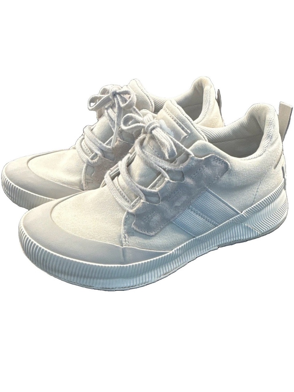 Sorel Women's Out N About III Waterproof Shoe, Size 9